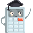 Students Admission